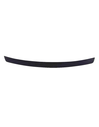 Audi A6 C5 berlina 1997-2004 Spoiler baule (Cod. S-BS-AU6-C5-02)