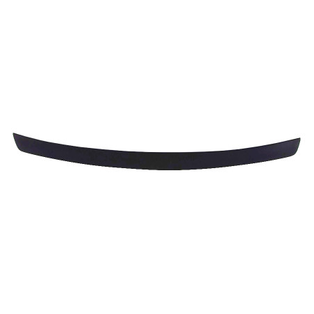 Audi A6 C5 berlina 1997-2004 Spoiler baule (Cod. S-BS-AU6-C5-02)