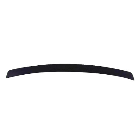 Audi A6 C5 berlina 1997-2004 Spoiler baule (Cod. S-BS-AU6-C5-02)