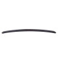 Audi A6 C5 berlina 1997-2004 Spoiler baule (Cod. S-BS-AU6-C5-02)