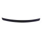 Audi A6 C5 berlina 1997-2004 Spoiler baule (Cod. S-BS-AU6-C5-02)
