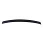 Audi A6 C5 berlina 1997-2004 Spoiler baule (Cod. S-BS-AU6-C5-02)