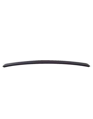 Audi A6 C5 berlina 1997-2004 Spoiler baule (Cod. S-BS-AU6-C5-02)