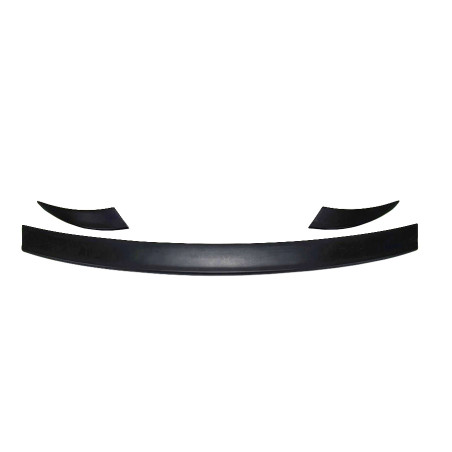 Audi A6 C6 berlina 2004-2011 Spoiler baule (Cod. S-BS-AU6-C6-01)