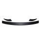 Audi A6 C6 berlina 2004-2011 Spoiler baule (Cod. S-BS-AU6-C6-01)