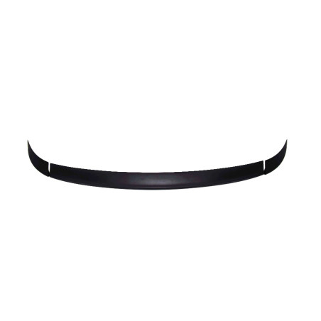 Audi A6 C6 berlina 2004-2011 Spoiler baule (Cod. S-BS-AU6-C6-01)
