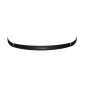 Audi A6 C6 berlina 2004-2011 Spoiler baule (Cod. S-BS-AU6-C6-01)
