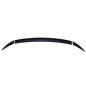 Audi A6 C6 berlina 2004-2011 Spoiler baule (Cod. S-BS-AU6-C6-01)