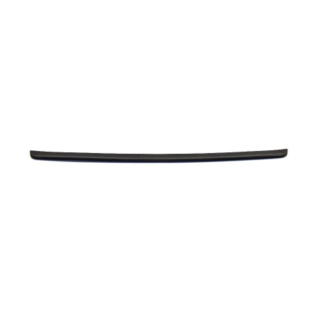 Audi A6 C6 berlina 2004-2011 Spoiler baule (Cod. S-BS-AU6-C6-02)