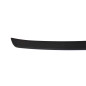Audi A6 C6 berlina 2004-2011 Spoiler baule (Cod. S-BS-AU6-C6-02)