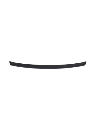 Audi A6 C6 berlina 2004-2011 Spoiler baule (Cod. S-BS-AU6-C6-02)