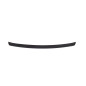 Audi A6 C6 berlina 2004-2011 Spoiler baule (Cod. S-BS-AU6-C6-02)