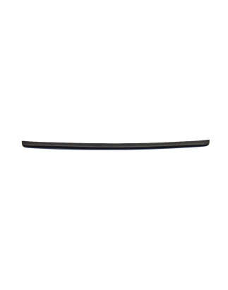 Audi A6 C6 berlina 2004-2011 Spoiler baule (Cod. S-BS-AU6-C6-02)