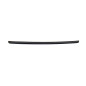 Audi A6 C6 berlina 2004-2011 Spoiler baule (Cod. S-BS-AU6-C6-02)