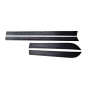 Audi A6 C6 berlina/avant 2004-2011 pannelli portiere (Cod. S-DB-AU6-C6-01)