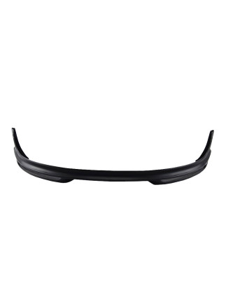 Audi A6 C6 berlina/avant 2004-2009 Spoiler paraurti anteriore (Cod. S-FBS-AU6-C6-01)