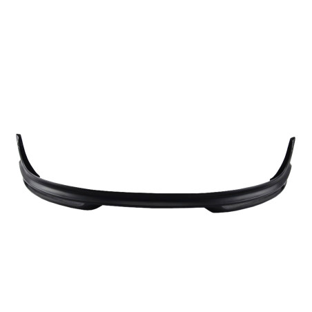 Audi A6 C6 berlina/avant 2004-2009 Spoiler paraurti anteriore (Cod. S-FBS-AU6-C6-01)