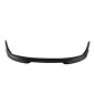 Audi A6 C6 berlina/avant 2004-2009 Spoiler paraurti anteriore (Cod. S-FBS-AU6-C6-01)
