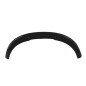 Audi A6 C6 berlina/avant 2004-2009 Spoiler paraurti anteriore (Cod. S-FBS-AU6-C6-01)