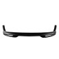 Audi A6 C6 berlina/avant 2004-2009 Spoiler paraurti anteriore (Cod. S-FBS-AU6-C6-01)