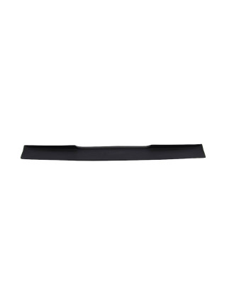 Audi A6 C6 berlina 2004-2011 WIDNOW SPOILER (Cod. S-RS-AU6-C6-01)