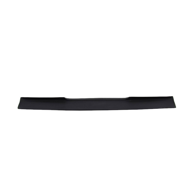 Audi A6 C6 berlina 2004-2011 WIDNOW SPOILER (Cod. S-RS-AU6-C6-01)