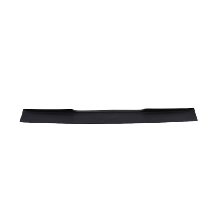 Audi A6 C6 berlina 2004-2011 WIDNOW SPOILER (Cod. S-RS-AU6-C6-01)