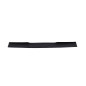 Audi A6 C6 berlina 2004-2011 WIDNOW SPOILER (Cod. S-RS-AU6-C6-01)