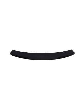 Audi A6 C6 berlina 2004-2011 WIDNOW SPOILER (Cod. S-RS-AU6-C6-01)