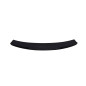 Audi A6 C6 berlina 2004-2011 WIDNOW SPOILER (Cod. S-RS-AU6-C6-01)