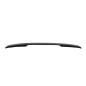 Audi A6 C6 berlina 2004-2011 WIDNOW SPOILER (Cod. S-RS-AU6-C6-01)