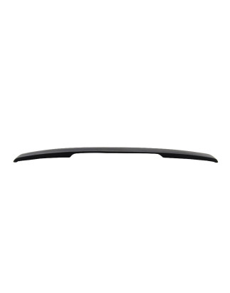Audi A6 C6 berlina 2004-2011 WIDNOW SPOILER (Cod. S-RS-AU6-C6-01)