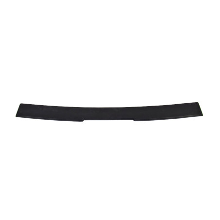 Audi A6 C6 berlina 2004-2011 Spoiler lunotto (Cod. S-WS-AU6-C6-01)