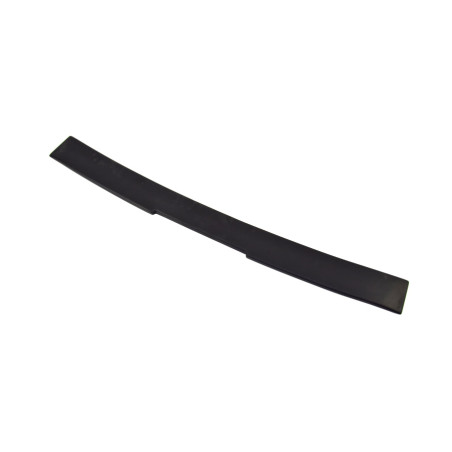 Audi A6 C6 berlina 2004-2011 Spoiler lunotto (Cod. S-WS-AU6-C6-01)