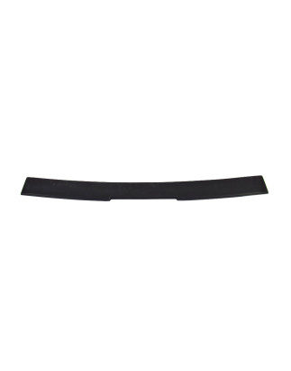 Audi A6 C6 berlina 2004-2011 Spoiler lunotto (Cod. S-WS-AU6-C6-01)