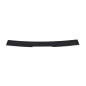 Audi A6 C6 berlina 2004-2011 Spoiler lunotto (Cod. S-WS-AU6-C6-01)