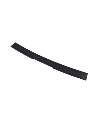Audi A6 C6 berlina 2004-2011 Spoiler lunotto (Cod. S-WS-AU6-C6-01)