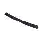 Audi A6 C6 berlina 2004-2011 Spoiler lunotto (Cod. S-WS-AU6-C6-01)
