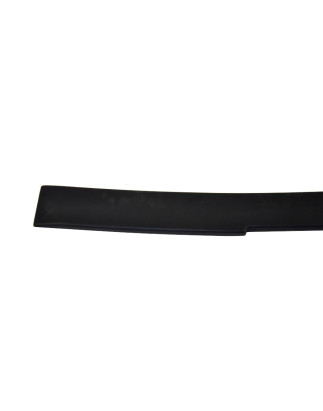 Audi A6 C6 berlina 2004-2011 Spoiler lunotto (Cod. S-WS-AU6-C6-01)