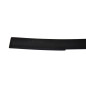 Audi A6 C6 berlina 2004-2011 Spoiler lunotto (Cod. S-WS-AU6-C6-01)