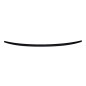 Audi A6 C6 berlina 2004-2011 Spoiler baule (Cod. S-BS-AU6-C6-ABS-01)