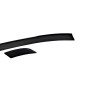 Audi A6 C7 berlina 2011-2018 Spoiler baule (Cod. S-BS-AU6-C7-01)