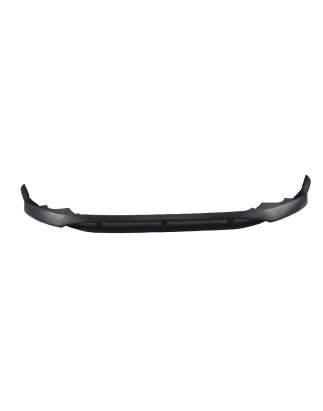 Audi A6 C7 berlina/avant 2011-2014 Spoiler paraurti anteriore (Cod. S-FBS-AU6-C7-01)