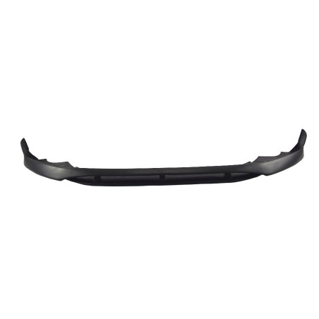 Audi A6 C7 berlina/avant 2011-2014 Spoiler paraurti anteriore (Cod. S-FBS-AU6-C7-01)