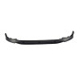 Audi A6 C7 berlina/avant 2011-2014 Spoiler paraurti anteriore (Cod. S-FBS-AU6-C7-01)