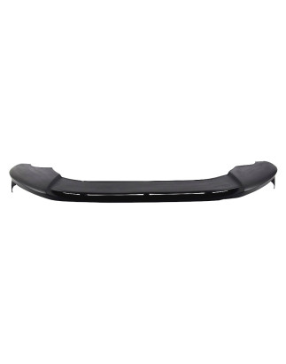 Audi A6 C7 berlina/avant 2011-2014 Spoiler paraurti anteriore (Cod. S-FBS-AU6-C7-01)