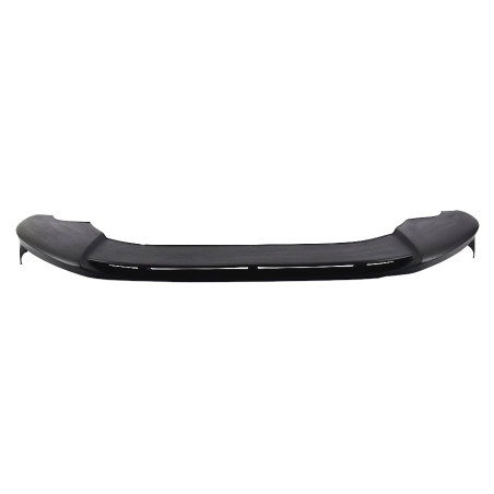 Audi A6 C7 berlina/avant 2011-2014 Spoiler paraurti anteriore (Cod. S-FBS-AU6-C7-01)