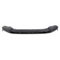 Audi A6 C7 berlina/avant 2011-2014 Spoiler paraurti anteriore (Cod. S-FBS-AU6-C7-01)