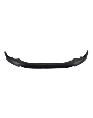 Audi A6 C7 berlina/avant 2011-2014 Spoiler paraurti anteriore (Cod. S-FBS-AU6-C7-01)