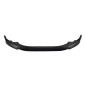 Audi A6 C7 berlina/avant 2011-2014 Spoiler paraurti anteriore (Cod. S-FBS-AU6-C7-01)